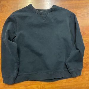 St. john Bay crewneck